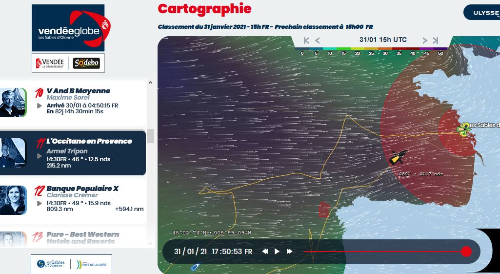 carto arri