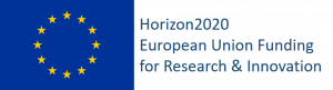 logo h2020