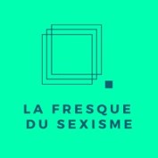 fresque du sexisme 