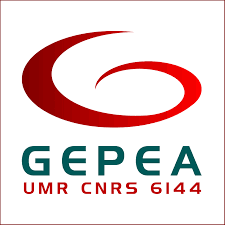 GEPEA