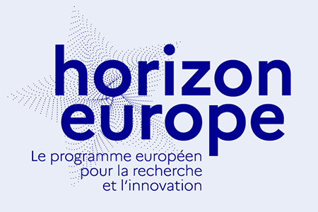 Horizon Europe