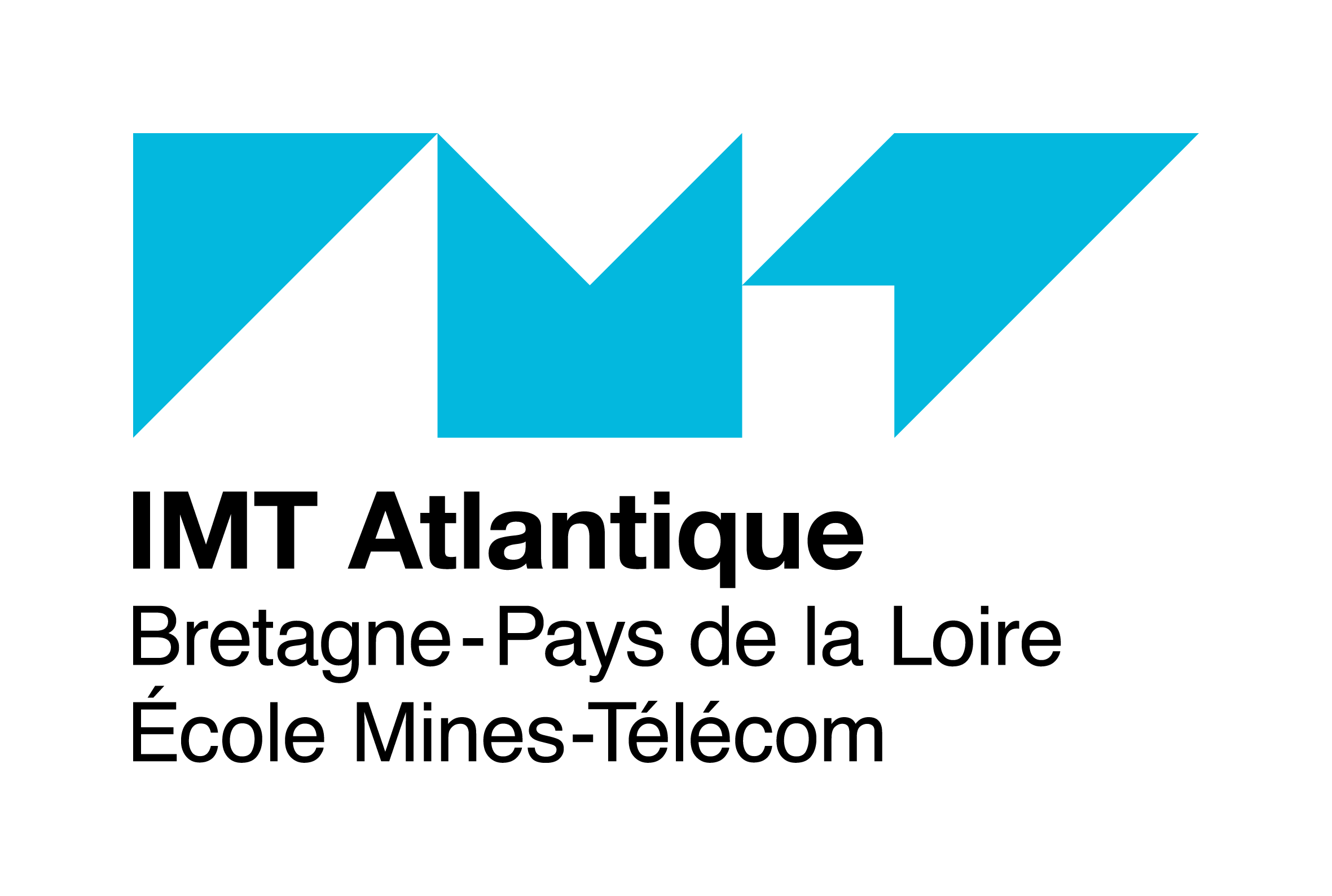 IMTA Nantes