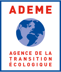 logo ademe