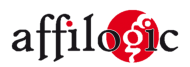 logo affilogic