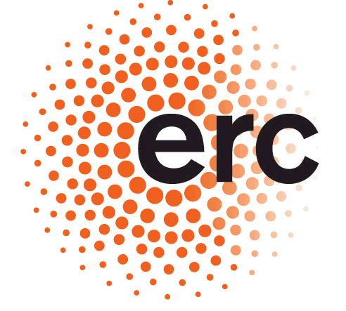 logo ERC