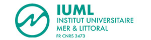 logo iuml