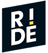 logo ride