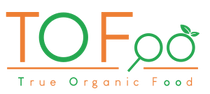 logo tofoo