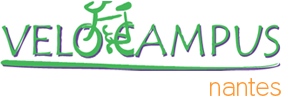 logo velocampus