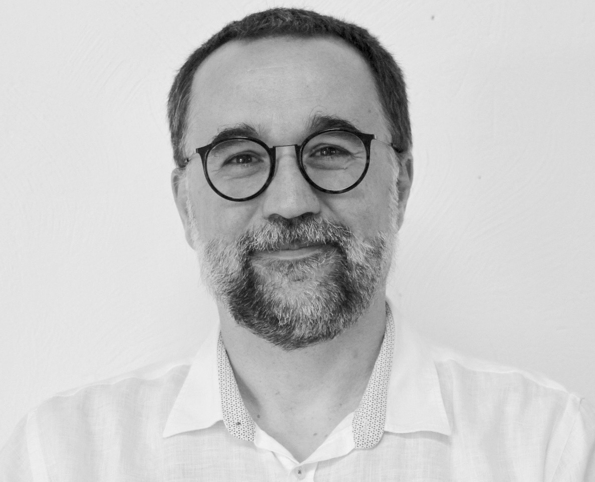 Denis Jacquemin